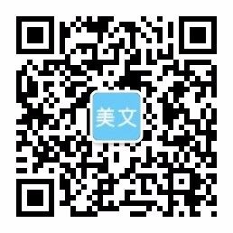 壹号娱乐官网首页入口,壹号官方网站下载
